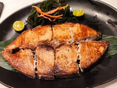 -闻见中国海南菜(K11店)
