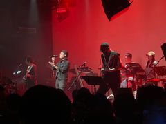 -KEZEE Music Live