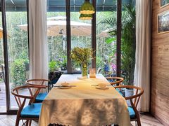 -春暖花开(西溪店)