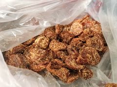-采芝斋评弹茶馆(观前街店)