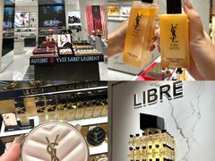 -成都仁和新城购物中心