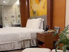 -深圳观澜格兰云天国际酒店