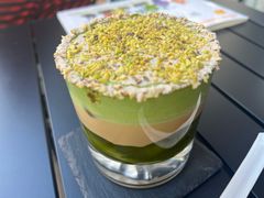 -船到桥头自然直CIAOCOFFEE