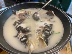 -丰乐餐厅·始于1999(千岛湖店)
