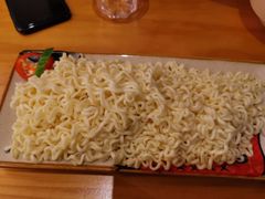 -韩见·韩式拌饭·炸鸡(石厦店)
