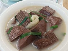 -和乐喜点(宝岗大道店)