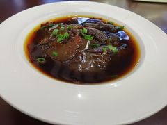 -苏州人家(锦溪镇店)