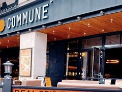 -COMMUNE幻师(上邦百汇城店)