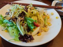 -紫阳海鲜楼·传承闽味(长乐路总店)