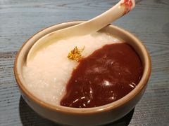 -平江桃花源记(新光天地店)