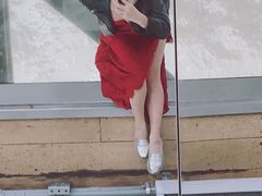 -伦敦塔桥