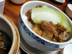 android_upload_pic-黄祥华养生堂·炖汤·营养蒸饭(岭南天地店)