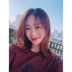 -3AM HAIR SALON染发接发
