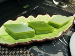 -TAIMING泰鸣东南亚餐厅(益华广场店)