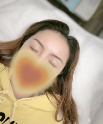 -JONMAVIN·美学