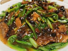 -渝乡老妈·北京烤鸭(六里桥店)