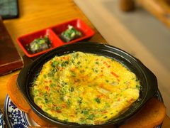 -张记焖窑·十五年专注焖烤(雍和宫店)
