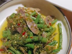 -德香苑脆皮烤鸭·经典(爱融荟城店)