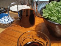 -禾记花园涮肉餐厅