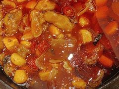 -小八仙·宴(三峡茶庄店)