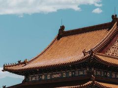 -故宫博物院(故宫)