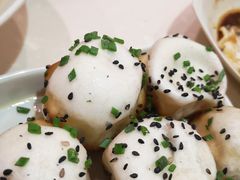 -东泰祥生煎馆(重庆北路店)