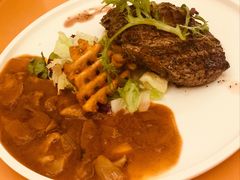 -红房子西菜馆(淮海中路店)