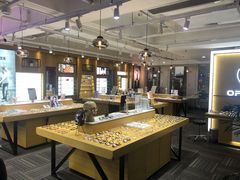 -鲸渝眼镜·浅目视光(春熙路店)