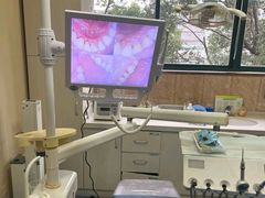 -优伢仕口腔(汽车西站店)