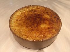 -PAUL LAFAYET 法式甜品(国金中心商场店)