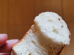 -好利来(通州新华联家园店)