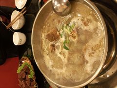 -香丽缘饭馆(黑龙潭店)