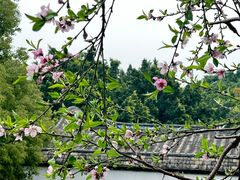 -乌山风景区