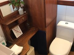 -铃木食堂(帽儿胡同店)