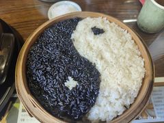 -茅山肴·道家菜·神仙鸡