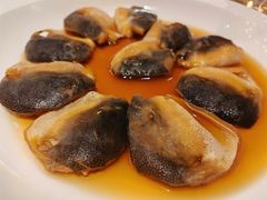 -沈灶河豚宴·河豚融合餐厅(汉中路店)