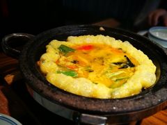 -刀板香·安徽菜(国购IFC店)