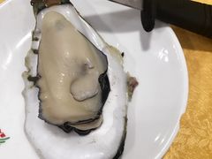 -蚝专家(北滘店)