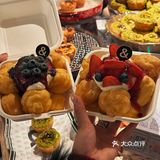 B & C 你是懂氛围的₍˄·͈༝·͈˄*₎◞ ̑̑