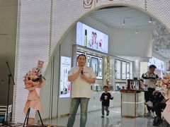 -万达广场(南京江宁店)