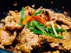 -猫咪博物馆(顶澳仔猫街店)