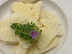 -曲水兰亭·兰亭·宴(上海虹桥店)