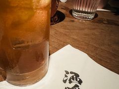 -Joy酒隐(西湖店)