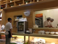 -状元水饺(成都SM广场店)