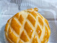 -幸福西饼面包茶饮(车公庙店)
