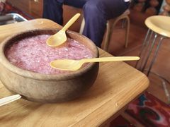 -百年老茶馆