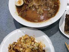 -紫光园(燕郊总店)