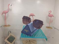 -万达广场(沈阳铁西店)