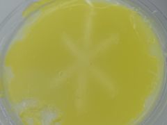 -兰亭安泊牛肉面(乐都路店)