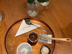 -ELI FALAFEL Lebanese&Mediterranean黎巴嫩美食(富城路店)